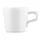 SELTMANN WEIDEN Espressotasse 0,09 l Weiß