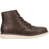 TOMS Herren Navi TRVL LITE Ranger Mode-Stiefel, 49 EU