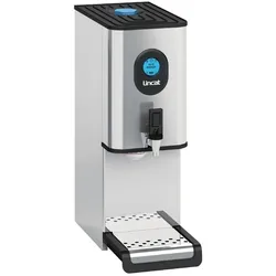Lincat Heißwasserspender EB3FX hohes Modell