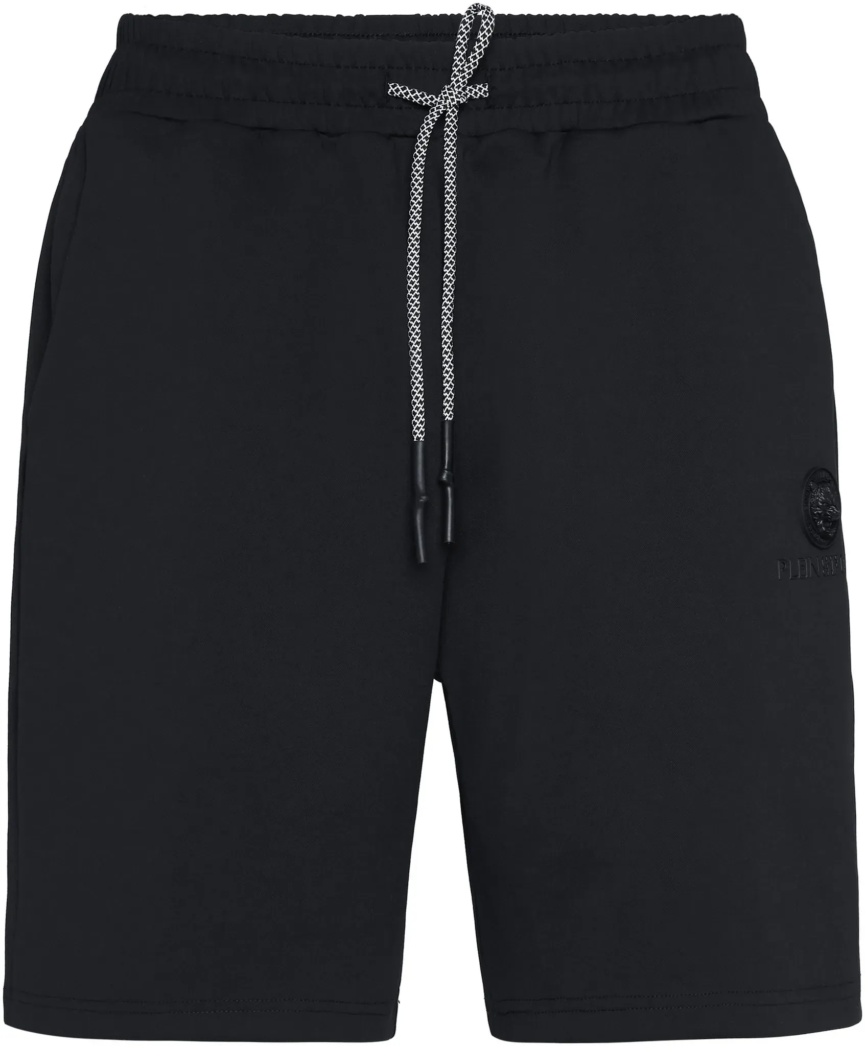 Shorts PLEIN SPORT 