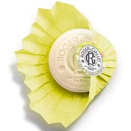 Roger & Gallet Fleur D'Osmanthus Seife 100 g