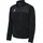 hummel hmlGO Fleecejacke 2001 black XXL