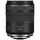 Canon RF 28-70 mm F2,8,5,5-Stufen-Bildstabilisator,STM Motor,Canon RF