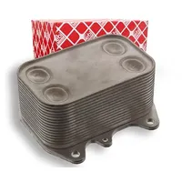 FEBI Bilstein Ölkühler, Motoröl