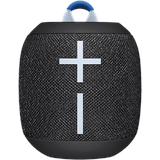 Ultimate Ears Wonderboom 3 active black
