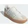 adidas Barreda Core White/Core White/Court Green 42 2/3
