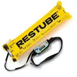 Restube Kids Rettungs-Boje, 50x13cm, Summer