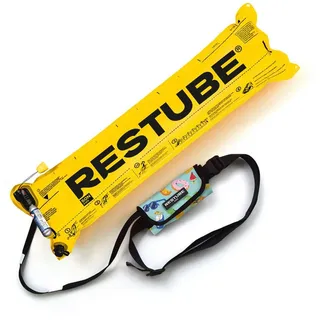 Restube Kids Rettungs-Boje, 50x13cm, Summer
