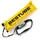 Restube Kids Rettungs-Boje, 50x13cm, Summer