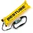 Restube Kids Rettungs-Boje, 50x13cm, Summer