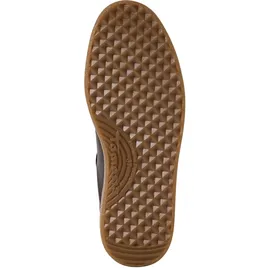 TAMARIS Sneaker Low Damen Braun 36