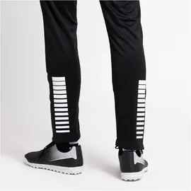 derbystar Hyper Poly Trainingshose schwarz M