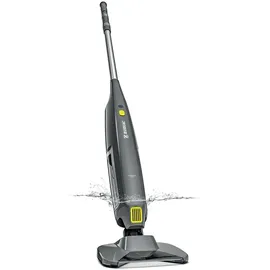 Zodiac MHV 20 Schwarz One Size