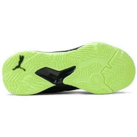 Puma Solarstrike II puma black/ puma white/ fizzy light 44,5