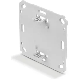 Bosch Smart Home Universalschalter