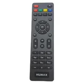 Humax HD Nano
