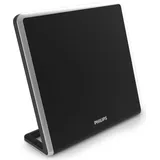 Philips SDV7220