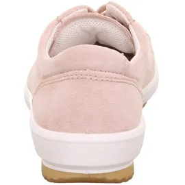 Legero Tanaro 5.0 Silk 41