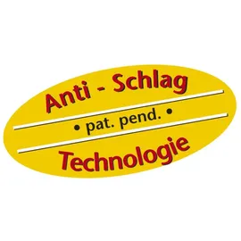 ABUS Zylinder (Ausführung: Profilzylinder XP20S)