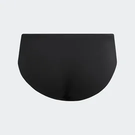 adidas Ripstream Team Swim Trunks black