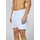 Chiemsee Badeshorts Chiemsee Blau M