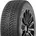 185/60 R15 84T