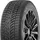 Syron Everest 2 185/60 R15 84T XL
