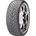 285/50 R20 112V