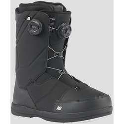 K2 Maysis 2025 Snowboard-Boots black Gr. 10.0