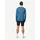 Devold Breeze Merino 150 blau M