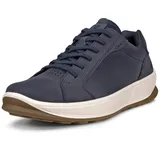 ECCO Byway 2.0 Sneaker, Marine, 43 EU