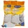 Lyra Pet 2 x 15 Liter Lyra Pet® White Cat Katzenstreu mit Babypuderduft + 2 Mäuse