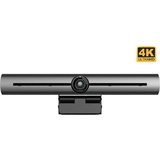 Vivolink VLCAM100 4K Camera, (W125831142)