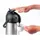 Esmeyer Isolierkanne STREAM silber 1,9 l