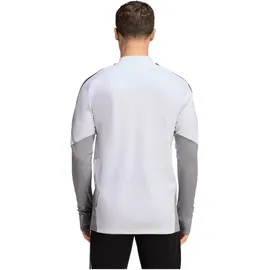 adidas Tiro 26 Competition Trainingsoberteil Weiß S