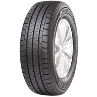 Falken Linam VAN01 175/65 R14C 90/88T