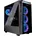 Gaming-PC Highend Gaming I89-969 Intel Core i7 14700F 2 1 GHz 32 GB 2 GeForce 5070 12 GB Windows Home