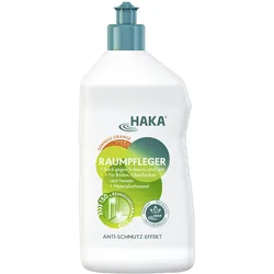 HAKA Raumpfleger Sonnige Orange 750ml Glasreiniger Fensterreiniger Bodenreiniger