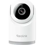 Reolink E331 5MP PT WiFi Weiß