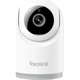 Reolink E331 5MP PT WiFi Weiß