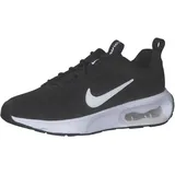 Nike Air Max INTRLK Lite Damen