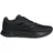 Core Black / Core Black / Cloud White 40