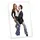 Walther ASH1318 Bilderrahmen transparent 13x18 cm 1 St.