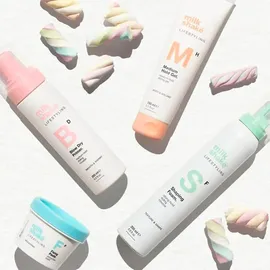 milk_shake Lifestyling Shaping Foam 200 ml