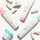 milk_shake Lifestyling Shaping Foam 200 ml