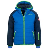 Trollkids 514-100-098 Mantel/Jacke