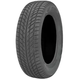 GOODRIDE SW608 185/65 R15 88H