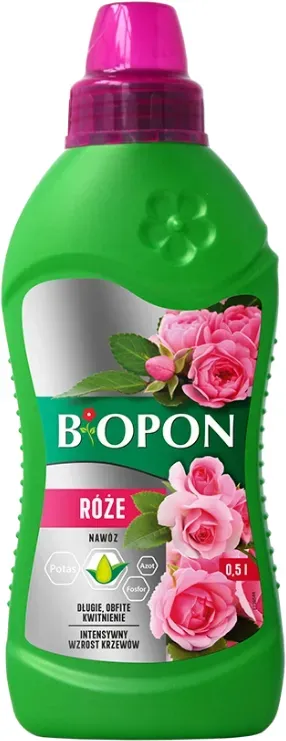 BOPON FÜR FLÜSSIGES ROUGE 1 L