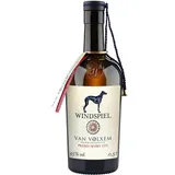 Windspiel Van Volxem 45,0% vol 0,5 l