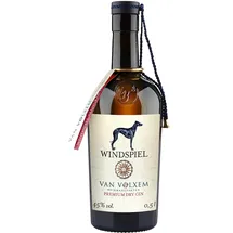 Windspiel Van Volxem 45,0% vol 0,5 l